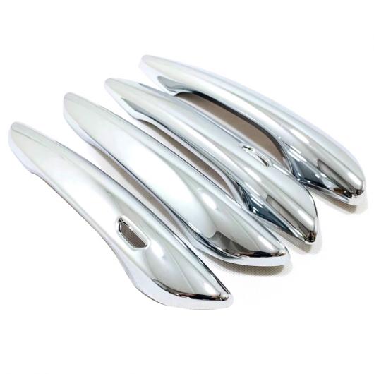 �K�p: �}�c�_ CX-30 2019 2020 �N���[�� �G�N�X�e���A �h�A �n���h�����n���h�� �{�E�� �t���[�� �J�o�[ �g���� �n���h�� AL-II-4408 AL