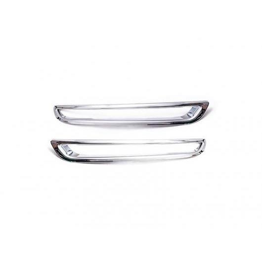 �K�p: �}�c�_ CX30 CX-30 2020 2021 ABS �N���[�� �t�����g ���A �t�H�O�����v ���� ���C�g �o�[ �J�o�[ ���A �t�H�O���C�g �g���� AL-II-4438 AL