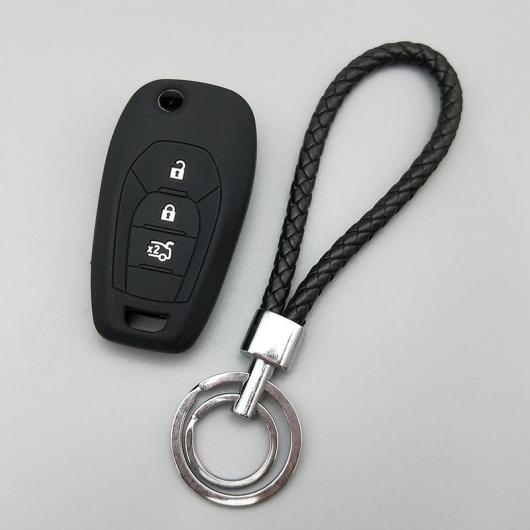 �L�[�J�o�[ �L�[ �ی� �V�F�� �K�p: �V�{���[/CHEVROLET �V�{���[/CHEVROLET �N���[�Y 2016 2017 �}���u �A�x�I �u���b�N�Z�b�g AL-II-4662 AL