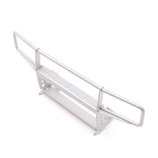 �K�p: �g���N�T�X TRX-4 ���� CNC �t�����g �o���p�[ �X�e�B���K�[ �t�����g �o���p�[ �V�~�����[�V���� �N���C�~���O �A�N�Z�T���[ �V���o�[ AL-JJ-2880 AL