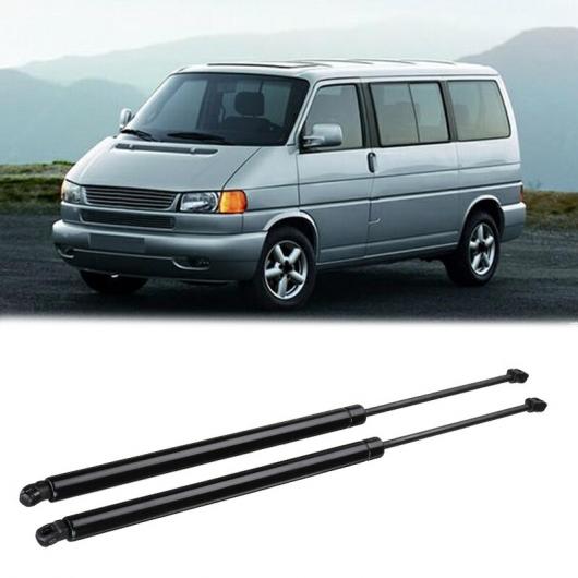 ���A �e�[���Q�[�g ���t�g �g�����N �T�|�[�g ���b�h �K�X �X�g���b�g �K�p: �g�����X�|�[�^�[ T4 �g�����X�|�[�^�[ MK4 1990-2003 �^�C�v001 AL-JJ-2939 AL