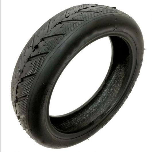 8.5inch C ^C 8.5 C` XN[^[ ^C zC[ ő ^C 8 1/2X2 Kp: VI~ ~WA M365 d XN[^[ ^Cv001 AL-JJ-3196 AL