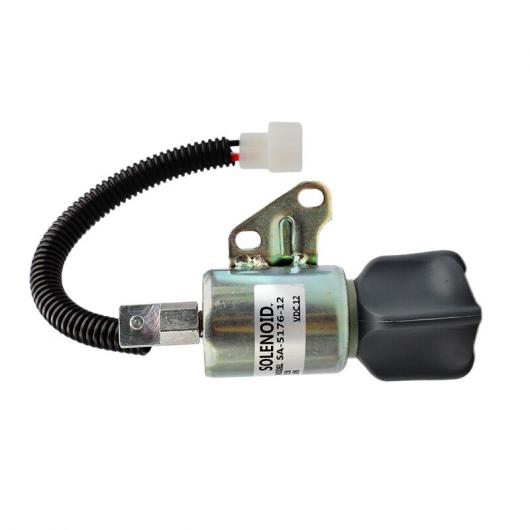 �t���[�G�� �V���b�g�_�E�� �V���b�g �I�t �\���m�C�h �o���u SA-5176-12 �K�p: �N�{�^ 1756ES-12SUC5B1S5 �^�C�v001 AL-JJ-3230 AL
