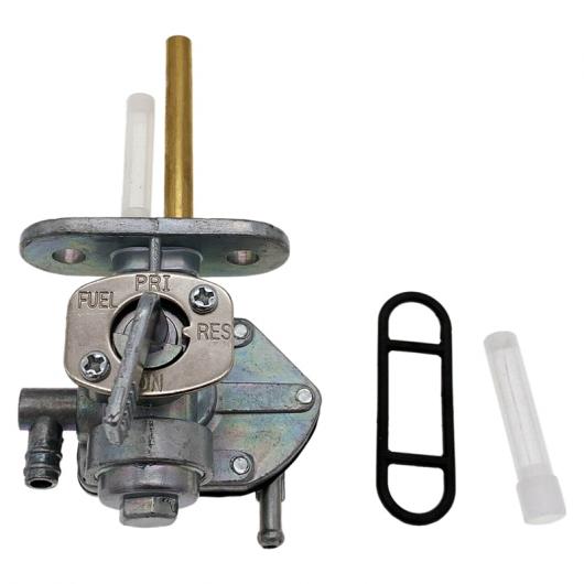 �K�p: �X�Y�L LT80 LTZ400 Z400 LTZ250 LTF300 �^���N �X�C�b�` �o���u �t���[�G�� �K�X ���R�b�N �^�C�v001 AL-JJ-3424 AL