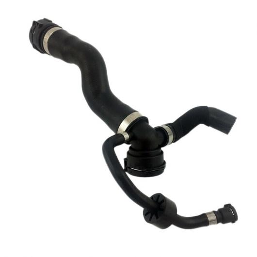 �G���W�� ��p �V�X�e�� ���W�G�[�^�[ �N�[�����g �z�[�X �v���C�}���[ ���W�G�[�^�[ 17127580957 �K�p: BMW F01 F02 F06 F07 F10 F12 �^�C�v001 AL-JJ-3430 AL