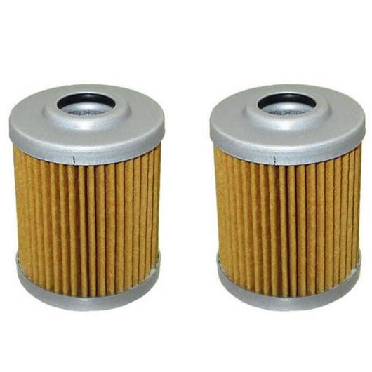 2�s�[�X �t���[�G�� �t�B���^�[ �K�p: �z���_ 16901-ZY3-003 BF 115 130 135 150 175 200 225 �D�O�@ �^�C�v001 AL-JJ-3506 AL