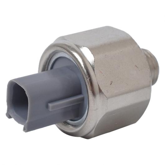 �V���O�� ���� �m�b�N �Z���T�[ ���� 8961512090 �K�p: �g���^ �J���� ���N�T�X ES300/GS300 �^�C�v001 AL-JJ-4007 AL