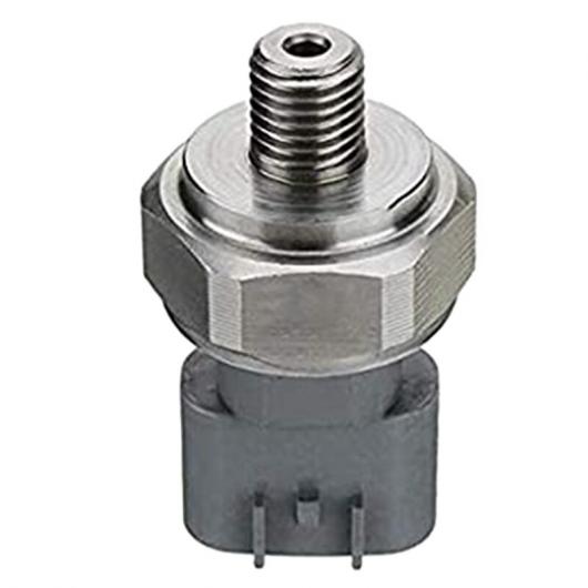 �I�C�� ���̓Z���T�[ �X�C�b�` �K�p: �z���_ �I�f�b�Z�C 2005-2008 3.5L V6 37260-PZA-003 �O���[ AL-JJ-4026 AL