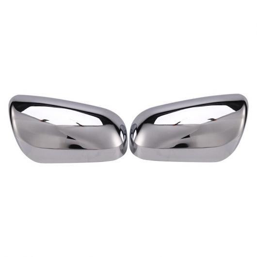 �~���[ �J�o�[ �K�p: �v���E�X 20 2003-2008 �h�A �~���[ �J�o�[ �^�C�v001 AL-JJ-4102 AL