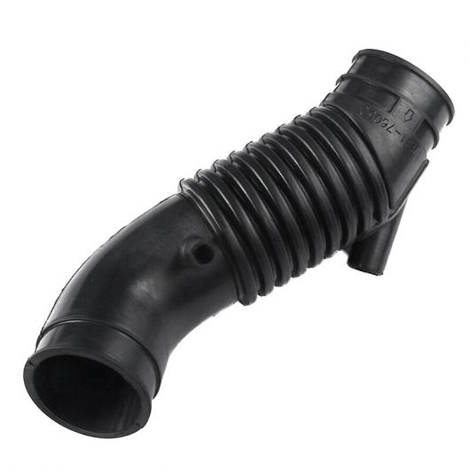 17881-76050 �G�A �C���e�[�N �z�[�X �K�p: �g���^ �v�����B�A 1991-1997 4CYL 2.4L �^�C�v001 AL-JJ-4125 AL