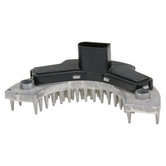 �u�����[ ���[�^�[ ���M�����[�^�[ ���W�X�^ �K�p: �{���{/VOLVO FH12 FM12 FM9 VN/VNL �g���b�N 20443824 �^�C�v001 AL-JJ-4250 AL