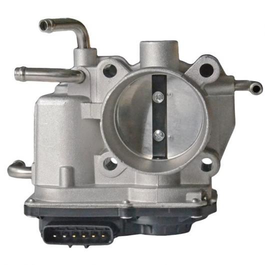 Xbg {fB Kp: g^ J nC_[ RAV4 \[ TCI/SCION TC 2.4L 04-07 ^Cv001 AL-JJ-4255 AL