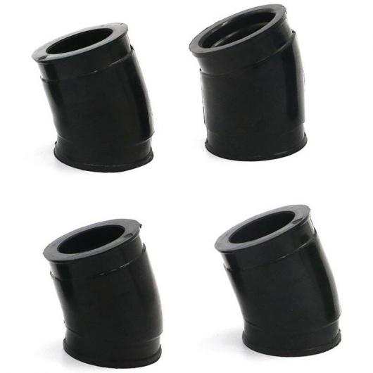 �L���u���^�[ �C���e�[�N �L���u �}�j�z�[���h �u�[�c �W���C���g �Z�b�g �K�p: 69-76 �z���_ CB750K CB750F ���v���[�X �^�C�v001 AL-JJ-4361 AL