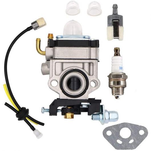 �L���u���^�[ �K�p: �V�_�C�� T242X T242 LE242 WYK-353 �G�R�[ PB-260 PB-260L HCA-260 HCA-261 PAS-260 PAS-261 SRM-260 PE-260 �^�C�v001 AL-JJ-4397 AL
