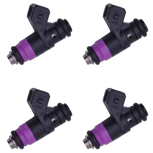 �K�p: ���m�[/RENAULT �N���I MK3 1.4 ���K�[�k MK2 1.6 16V �V���O�� �K�\���� �t���[�G�� �C���W�F�N�^�[ H132259 �^�C�v001 AL-JJ-4418 AL