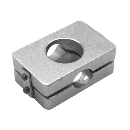 LSD ���~�e�b�h �X���b�v �f�B�t�@�����V���� �R���o�[�W���� �v���[�g �K�p: �z���_ �V�r�b�N �A�L����/ACURA �C���e�O�� �^�C�v001 AL-JJ-4536 AL