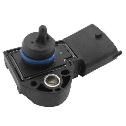 �t���[�G�� ���̓Z���T�[ �K�p: �{���{/VOLVO S40 V50 I 2.4I 0261230236 �^�C�v001 AL-JJ-4560 AL