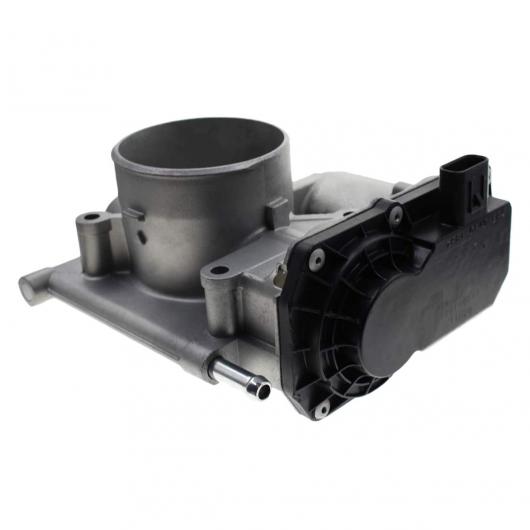 �G���W�� �X���b�g�� �{�f�B L321-13-640G E101284 �K�p: MAZDA3 5 6 2.0L 2.3L 3.0L 2003-2007 �^�C�v001 AL-JJ-4611 AL