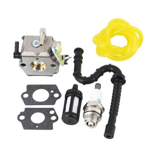 �L���u���^�[ �L���u �K�p: �X�`�[�� 028 028AV 028 �X�[�p�[ �e�B���b�g�\�� HU-40D �����{�� WT-16B 1181200600 �X�^�C�� 1 AL-JJ-4641 AL