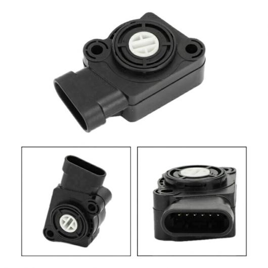 �X���b�g�� �|�W�V���� �R���g���[�� �Z���T�[ �K�p: �{���{/VOLVO �E�C���A���Y �R���g���[�� 131973 133284 2603893C91 �u���b�N AL-JJ-4793 AL