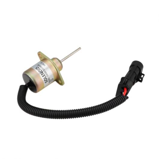 1503ES-12A5SUC9S 12V �t���[�G�� �V���b�g �I�t �X�g�b�v �\���m�C�h SA-4289T �K�p: �N�{�^ �G���W�� �u���b�N AL-JJ-4913 AL