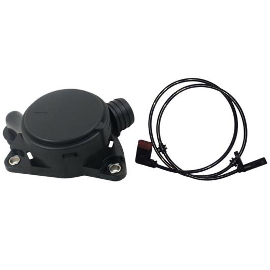 �N�����N�P�[�X �����o���� �u���[�U�[ �o���u �K�p: �����Z�f�X�x���c W203 W204 W211 W212 W221 W164 2045400317 ABS �Z���T�[ ���A �u���b�N AL-JJ-5126 AL