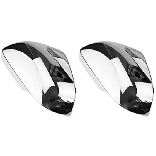 �o�b�N�~���[ �~���[ �J�o�[ �K�p: �z���_ HR-V HRV �x�[�� 2014-2016 ABS �N���[�� �V���o�[ AL-JJ-5157 AL