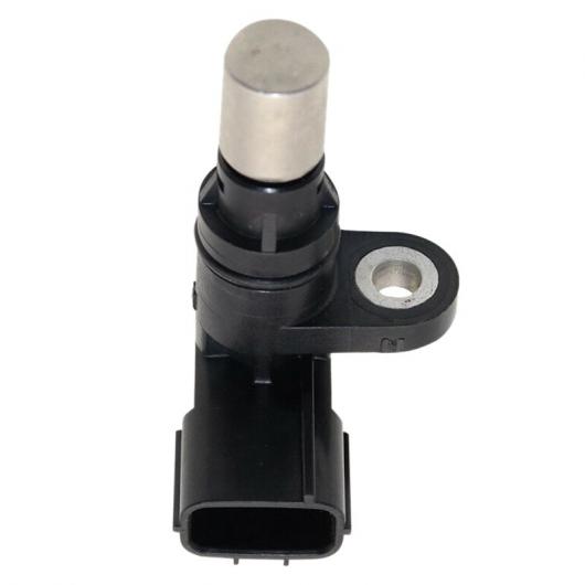 2�s�[�X �X�s�[�h �Z���T�[ �K�p: �z���_ �A�R�[�h �V�r�b�N CR-V FR-V �W���Y 28820-PWR-013 �u���b�N AL-JJ-5246 AL