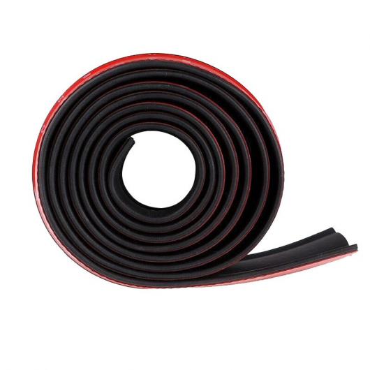 2.5M �t�����g �o���p�[ ���b�v �X�v���b�^ �{�f�B �T�C�h �X�|�C���[ �v���e�N�^�[ ���o�[ ���j�o�[�T�� �u���b�N AL-JJ-5292 AL