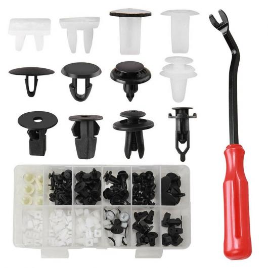 146�s�[�X���c�[�� �N���b�v �t�F���_�[ �h�A �t�[�h �o���p�[ �t�@�X�i�[ �Œ��� �K�p: �g���^ �u���b�N AL-JJ-5298 AL