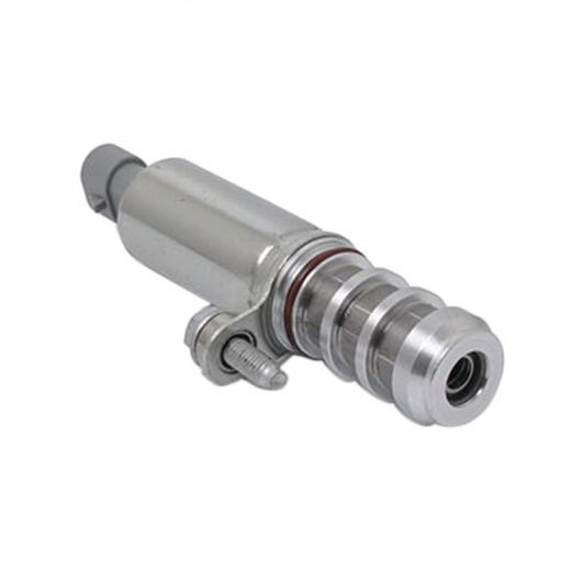 コントロール 可変 タイミング バルブ ソレノイド 可変バルブ 12655420 112628347 12646783 12655420 12578517 適用: ビュイック/BUICK シルバー AL-JJ-5369 AL