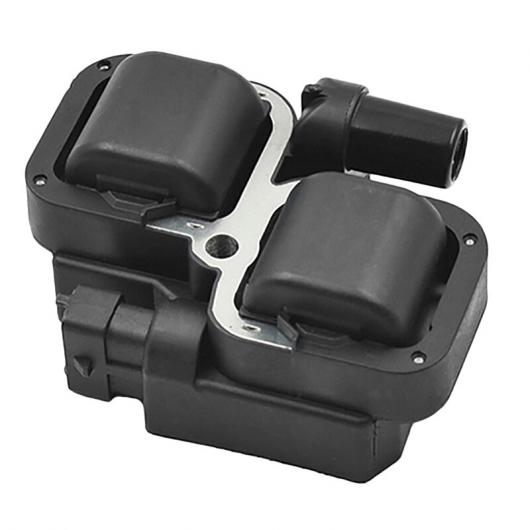 �C�O�j�b�V���� �R�C�� A0001587803 0221503035 �K�p: �����Z�f�X�x���c W203 C240 M112 C320 CLK320 �u���b�N AL-JJ-5425 AL