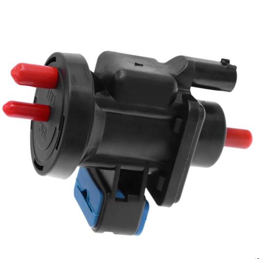 0005450427 A0005450427 A 000 545 04 27 A00007809560 �K�p: �x���c ML�N���X W163 W202 S202 �o�L���[�� �v���b�V���[ �\���m�C�h �u���b�N AL-JJ-5527 AL