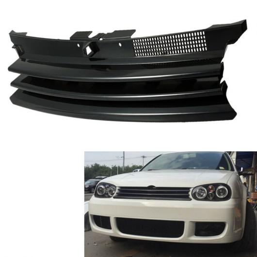 �u���b�N �O���� �t�����g �t�[�h �O���� �K�p: VW �t�H���N�X���[�Q��/VOLKSWAGEN �S���t 4 MK4 GTI R32 1997-2004 1J0853655G �u���b�N AL-JJ-5672 AL