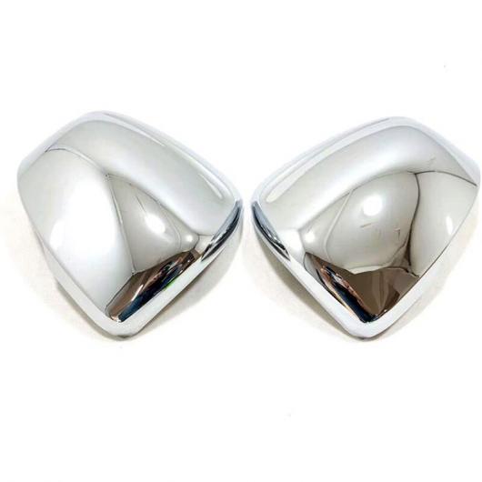 �K�p: �{���{/VOLVO XC40 2018-2020 �G�N�X�e���A ���A �r���[ �~���[ �J�o�[ �g���� �o�b�N�~���[ �T�C�h �~���[ ���� �t���[�� �V���o�[ AL-JJ-5754 AL