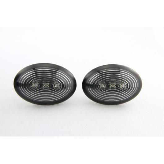 2s[X ~j/MINIiBMWj LED TCh }[J[ Cg v Kp: ~j/MINIiBMWj N[p[ R56 R55 R57 R58 XgCv Y AL-JJ-5842 AL