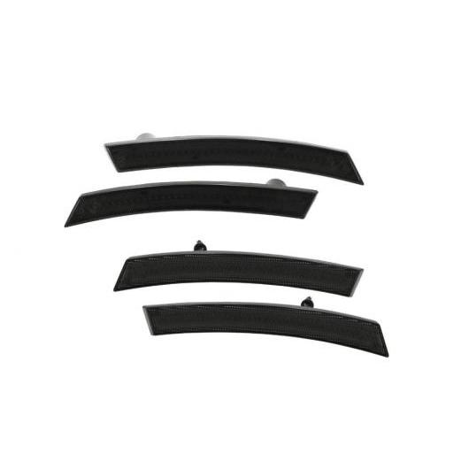 �K�p: �~�j/MINI�iBMW�j �N�[�p�[ R50 R53 2002-2006 R52 �R���o�[�`�u�� �N���A �t�����g ���A�E�X���[�N �t�����g ���A AL-JJ-5845 AL