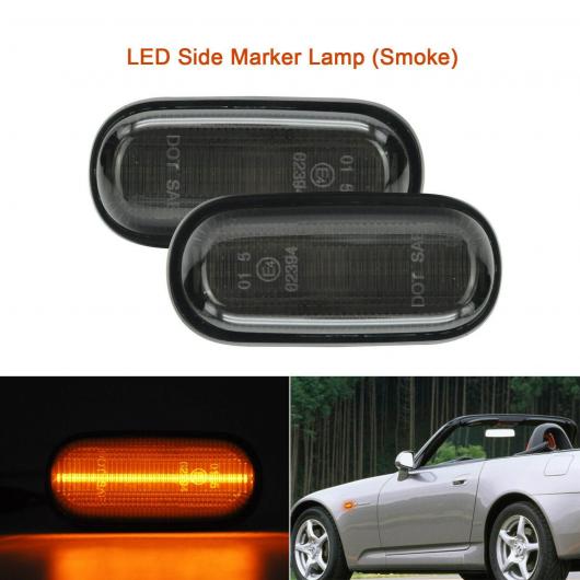 Ao[ LED Cg LED TCh tF_[ }[J[ v Kp: z_ S2000 NA YEX[N Y AL-JJ-5855 AL