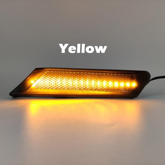 zCg Ao[ LED TCh }[J[ Cg Kp: |VF/PORSCHE 911 997 J zCgEAo[ AL-JJ-5895 AL