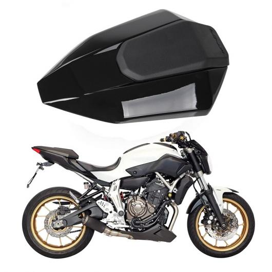 バイク リア シート カウル カバー フェアリング テール カバー 適用: ヤマハ FZ 07 MT 07 2013 2017 シルバー AL JJ 6009 AL : 503273820 : オートパーツエージェンシー