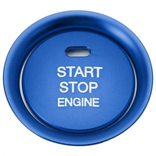 2PCZbg u[ L[X GW vbV X^[g {^  O Rp`u Kp: MAZDA3 6 CX-3 CX-5 CX-9 MX-5 u[ AL-JJ-6064 AL