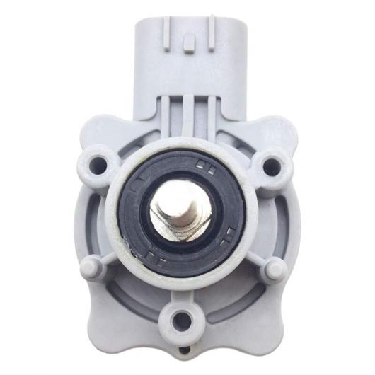 A E wbhCg x ZT[ Rp`u Kp: g^ NTX GX470 2003-2009 89408-60011 89407-60022 zCg AL-JJ-6226 AL
