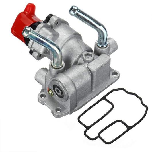 �A�C�h�� �G�A �R���g���[�� �o���u MD614743 �K�p: �O�H �~���[�W�� 1997-2000 1.5/1.8L �V���o�[ AP-ALJ6259 AL