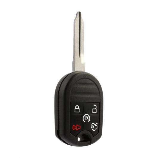 �L�[ �t�H�u �L�[���X �G���g���[ �����[�g �X�^�[�g �K�p: �t�H�[�h/FORD �����J�[��/LINCOLN CWTWB1U793 �u���b�N AL-JJ-6293 AL