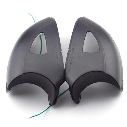 2�s�[�X �K�p: �t�H���N�X���[�Q��/VOLKSWAGEN VW �S���t 6 �S���t MK6 GTI 6 R ���C�� �g�D�[���� �z�[���Ȃ��E�z�[������ AL-JJ-6992 AL