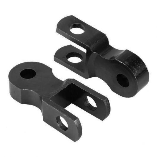���g�N���X 2�s�[�X �I�[�g�o�C �o�C�N ���A �V���b�N �A�u�\�[�o�[ ���C�U�[ 5cm ���� �f�o�C�X �p�b�h �K�p: �V���[�V �l�W�Ȃ� AL-JJ-7423 AL