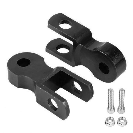 ���g�N���X 2�s�[�X �I�[�g�o�C �o�C�N ���A �V���b�N �A�u�\�[�o�[ ���C�U�[ 5cm ���� �f�o�C�X �p�b�h �K�p: �V���[�V �l�W�t�� AL-JJ-7423 AL