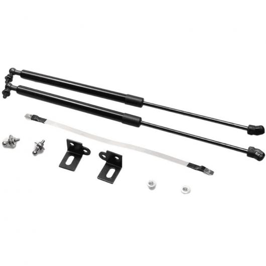 �K�p: �z���_ HR-V HRV XR-V �x�[�� 2014-2019 �I�[�g �J�[�{���t�@�C�o�[ �t�����g �{���l�b�g �t�[�h �K�X �m�[�}�� �u���b�N AL-JJ-8936 AL