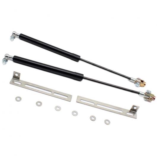 tg t[h {lbg Kp: g^ 86 FT86 GT86 2012-2018 Xo BRZ TCI/SCION FR-S 2012-16 KX m[} ubN AL-JJ-8948 AL