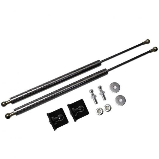 �K�p: �Z�A�g �C�r�T MK4 6J 2008-2017 �t�����g �{���l�b�g �t�[�h �K�X �X�g���b�g �u���b�N �J�[�{���t�@�C�o�[ AL-JJ-9045 AL